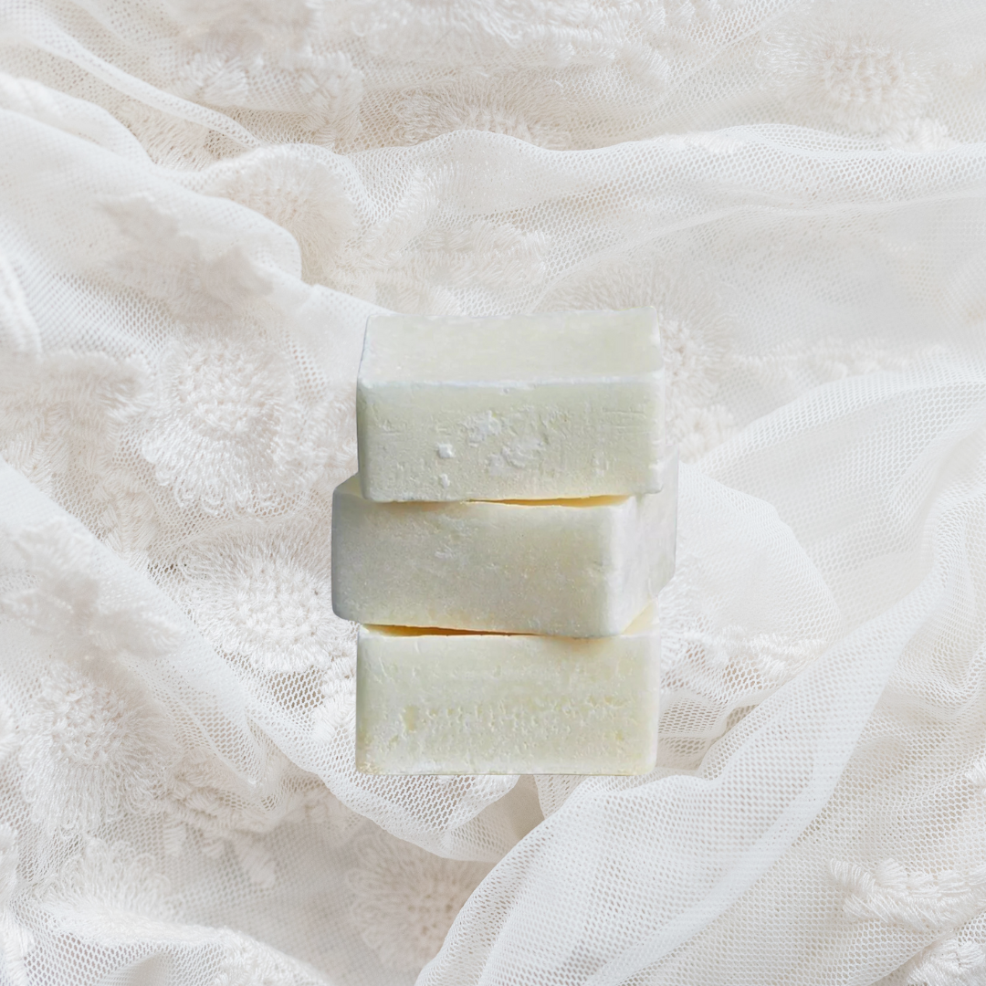 Parfum d’Ambre Solide – Longue tenue, sans spray ni bougie - Livraison offerte