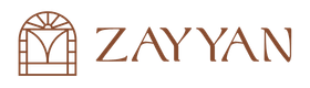 Zayyan