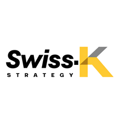 SwissK Strategy